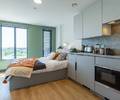 //pic.funliving.com/images/1732509922000-63.webp-apartment.640x480
