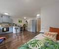 //pic.funliving.com/images/1732527605000-9.jpg-apartment.640x480