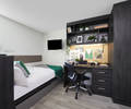 //pic.funliving.com/images/1732613749000-49.jpg-apartment.640x480