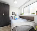 //pic.funliving.com/images/1732613783000-19.jpg-apartment.640x480