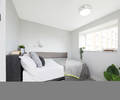 //pic.funliving.com/images/1732614006000-29.crdownload-apartment.640x480
