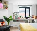 //pic.funliving.com/images/1732681863000-26.webp-apartment.640x480