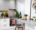 //pic.funliving.com/images/1732681863000-38.webp-apartment.640x480