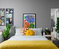 //pic.funliving.com/images/1732681863000-77.webp-apartment.640x480