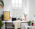 //pic.funliving.com/images/1732681943000-27.webp-apartment.640x480
