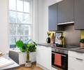 //pic.funliving.com/images/1732681943000-70.webp-apartment.640x480