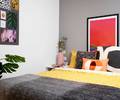 //pic.funliving.com/images/1732682005000-96.webp-apartment.640x480