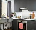 //pic.funliving.com/images/1732682200000-73.webp-apartment.640x480