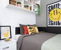 //pic.funliving.com/images/1732682200000-99.webp-apartment.640x480