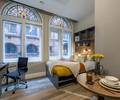 //pic.funliving.com/images/1732697108000-46.webp-apartment.640x480