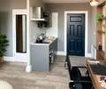 //pic.funliving.com/images/1732697223000-10.webp-apartment.640x480