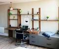 //pic.funliving.com/images/1732697223000-18.webp-apartment.640x480