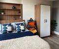 //pic.funliving.com/images/1732697223000-45.webp-apartment.640x480