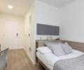 //pic.funliving.com/images/1732697901000-89.png-apartment.640x480