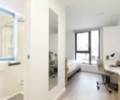 //pic.funliving.com/images/1732697901000-90.png-apartment.640x480