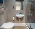 //pic.funliving.com/images/1732776037000-2.png-apartment.640x480
