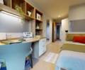//pic.funliving.com/images/1732776037000-45.png-apartment.640x480