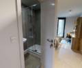 //pic.funliving.com/images/1732776037000-86.png-apartment.640x480