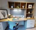 //pic.funliving.com/images/1732776037000-87.png-apartment.640x480