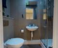 //pic.funliving.com/images/1732776201000-15.png-apartment.640x480