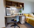 //pic.funliving.com/images/1732776201000-27.png-apartment.640x480