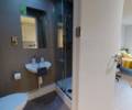//pic.funliving.com/images/1732776201000-86.png-apartment.640x480
