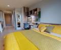 //pic.funliving.com/images/1732776261000-12.png-apartment.640x480