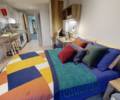 //pic.funliving.com/images/1732776557000-34.png-apartment.640x480