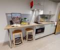 //pic.funliving.com/images/1732776557000-35.png-apartment.640x480