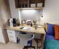 //pic.funliving.com/images/1732776557000-55.png-apartment.640x480