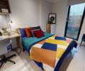 //pic.funliving.com/images/1732776557000-74.png-apartment.640x480