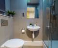//pic.funliving.com/images/1732776557000-75.png-apartment.640x480