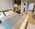 //pic.funliving.com/images/1732776788000-11.png-apartment.640x480