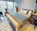 //pic.funliving.com/images/1732776788000-65.png-apartment.640x480