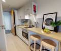 //pic.funliving.com/images/1732776788000-93.png-apartment.640x480