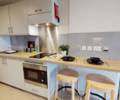 //pic.funliving.com/images/1732776926000-12.png-apartment.640x480