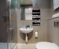 //pic.funliving.com/images/1732776926000-70.png-apartment.640x480