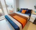//pic.funliving.com/images/1732776926000-72.png-apartment.640x480