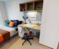 //pic.funliving.com/images/1732776926000-74.png-apartment.640x480
