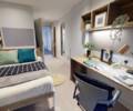 //pic.funliving.com/images/1732777120000-13.png-apartment.640x480