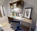 //pic.funliving.com/images/1732777120000-52.png-apartment.640x480