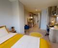 //pic.funliving.com/images/1732777333000-2.png-apartment.640x480