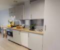 //pic.funliving.com/images/1732777333000-69.png-apartment.640x480