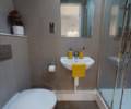 //pic.funliving.com/images/1732777333000-89.png-apartment.640x480