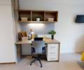 //pic.funliving.com/images/1732777333000-92.png-apartment.640x480