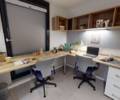 //pic.funliving.com/images/1732777491000-12.png-apartment.640x480