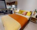 //pic.funliving.com/images/1732777491000-74.png-apartment.640x480