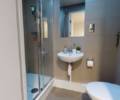 //pic.funliving.com/images/1732777494000-32.png-apartment.640x480