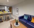 //pic.funliving.com/images/1732777494000-67.png-apartment.640x480