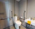 //pic.funliving.com/images/1732777732000-1.png-apartment.640x480